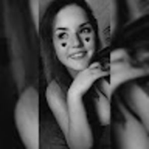 Meet your Posher, Krista
